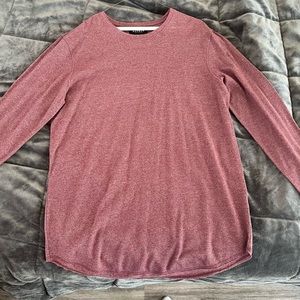 Pacsun Long Sleeve